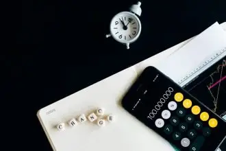 RBA Governor’s interest rate message is one of uncertainty