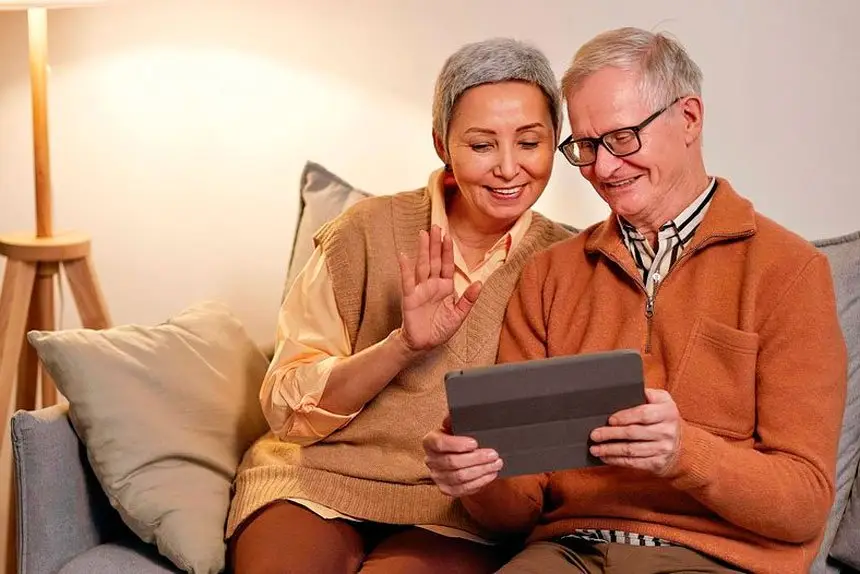 Are you part of The 1% Club?