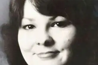The Sharron Phillips case remains unsolved.
