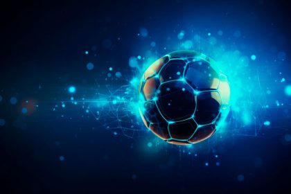 The knights rebuilding towards a bright and successful future