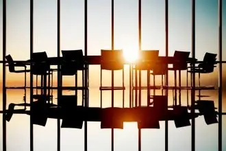 Ipswich Council Meeting Sparks Heated Debate