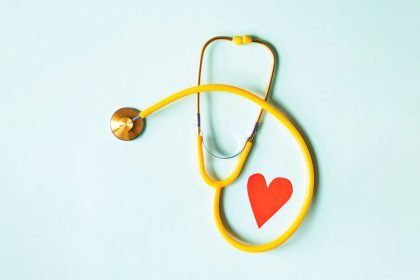 The earlier doctors can detect potentially serious health issues, the greater chance you have of overcoming the.