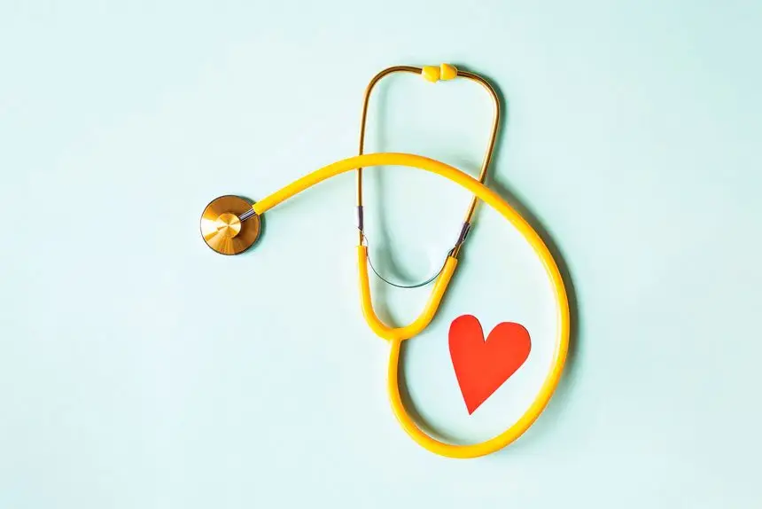 The earlier doctors can detect potentially serious health issues, the greater chance you have of overcoming the.