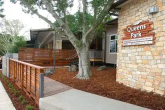 FOCUS ON EDUCATION: Every year a new group of enthusiastic conservationists emerges.