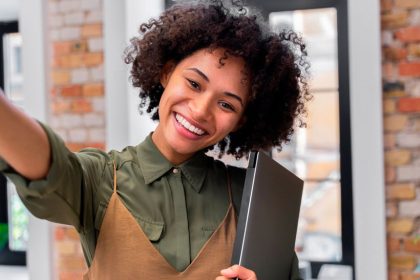 Bill aims to ensure workplaces are safe