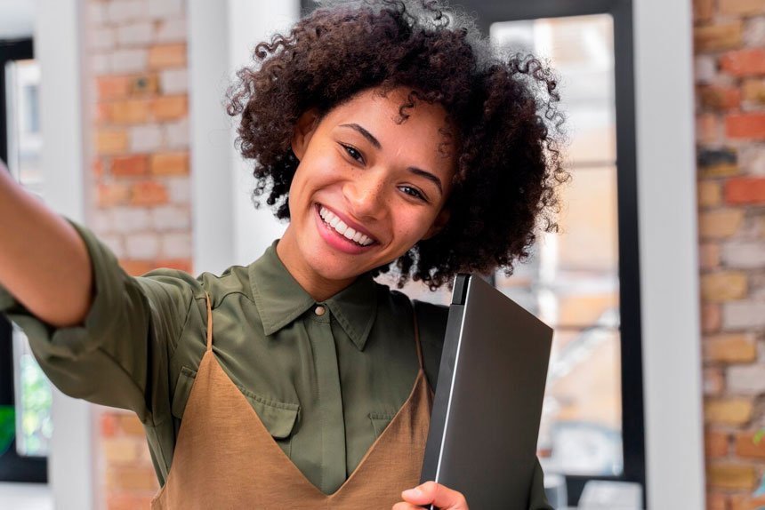 Bill aims to ensure workplaces are safe