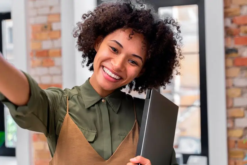 Bill aims to ensure workplaces are safe