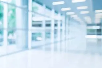 Ripley CT scanner takes pressure off Ipswich Hospital