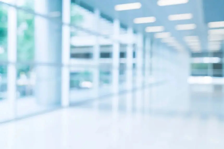 Ripley CT scanner takes pressure off Ipswich Hospital