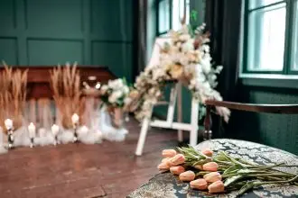 Talking About Death: A Necessary Conversation