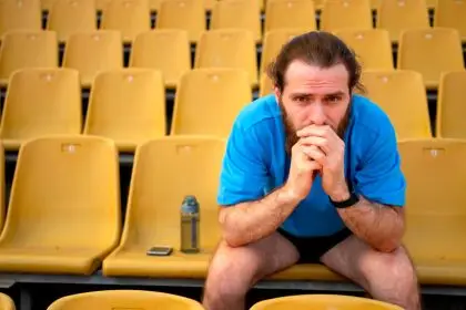 Transforming Negative Culture in Community Football Clubs