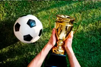 The true champions are the ones who dominate over entire season