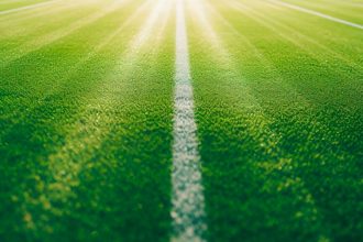 Athletes of future get further funding for two local sports venues