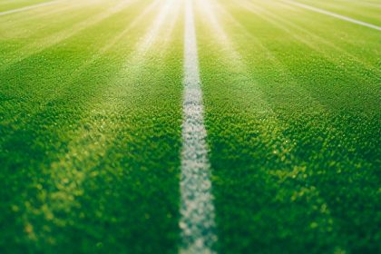 Athletes of future get further funding for two local sports venues