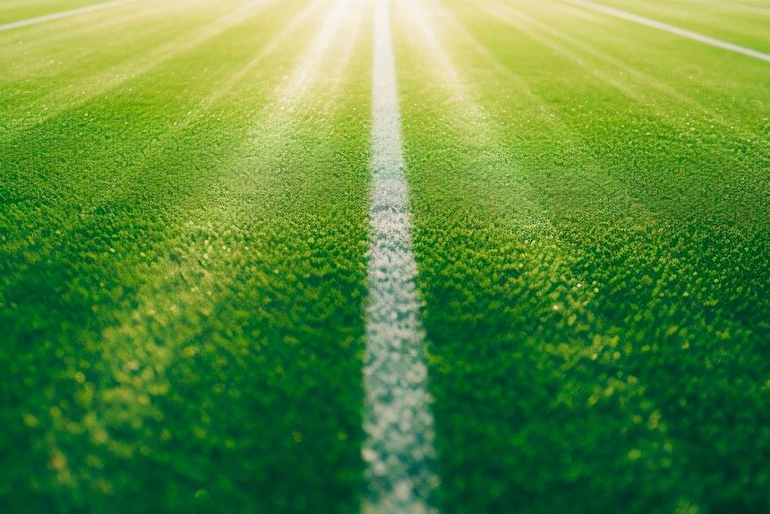 Athletes of future get further funding for two local sports venues