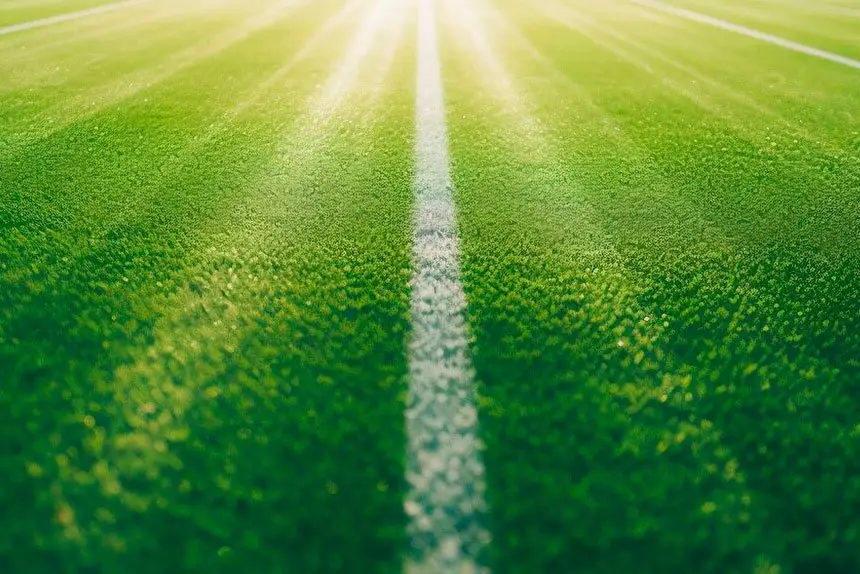 Athletes of future get further funding for two local sports venues