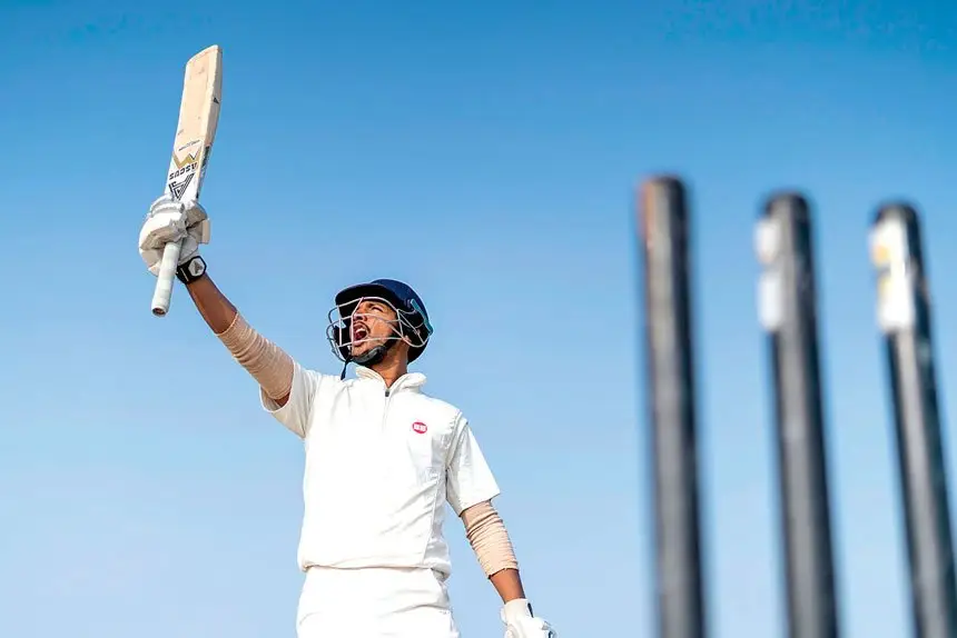 Keeping score of your spending will help achieve goals.