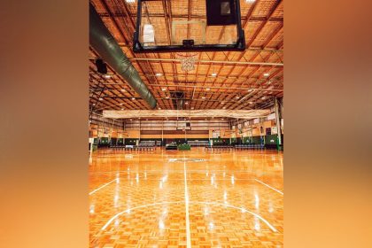 Local basketball fans are being asked to pack the house at the upcoming AGM.