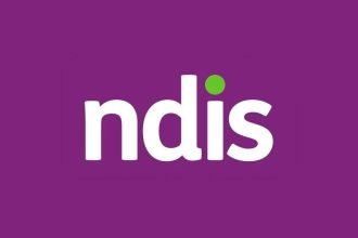 The NDIA makes key decisions about eligibility for NDIS funding