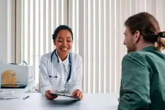 New Medicare Urgent Care Clinics will make a real difference in Inala and Redbank.