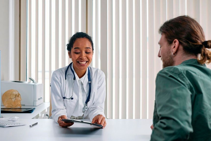 New Medicare Urgent Care Clinics will make a real difference in Inala and Redbank.