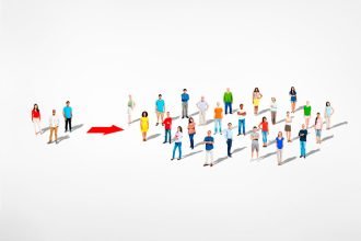 Ripley Valley population to boom with lots opened