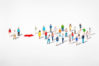 Ripley Valley population to boom with lots opened