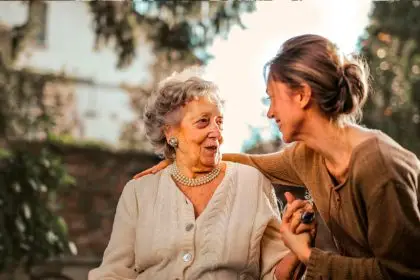 The time to talk money is now