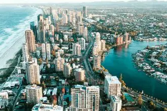 The REIQ is looking for the State Government to make changes to fix a dwelling shortfall.