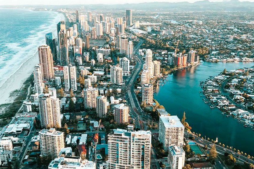 The REIQ is looking for the State Government to make changes to fix a dwelling shortfall.