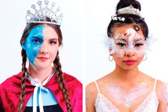 MAJESTIC WORK: An enthusiastic crowd was delighted by the level of talent exhibited. PhotoS: Shon Productions