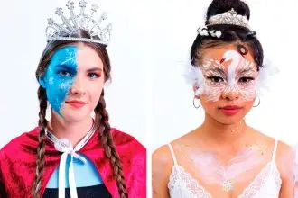 MAJESTIC WORK: An enthusiastic crowd was delighted by the level of talent exhibited. PhotoS: Shon Productions