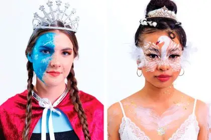 MAJESTIC WORK: An enthusiastic crowd was delighted by the level of talent exhibited. PhotoS: Shon Productions