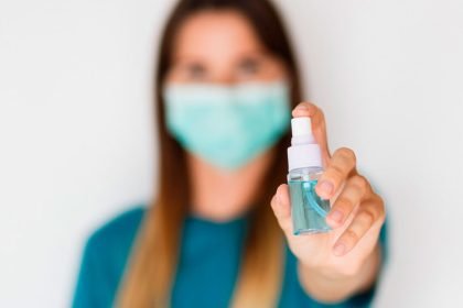 New life-saving capability to be rolled out to Queensland Police in Tactical First Aid Kits