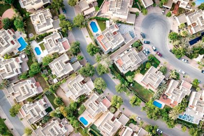 Election offers reform options