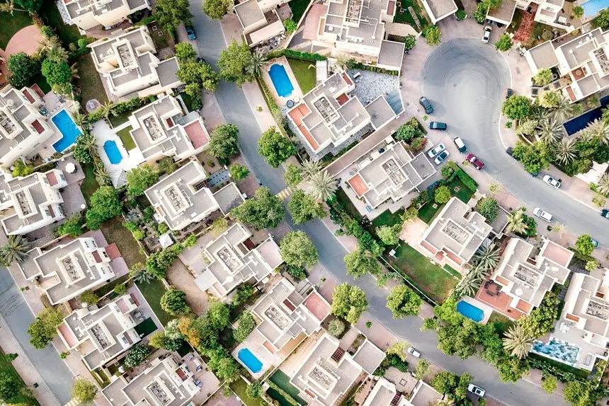 Election offers reform options