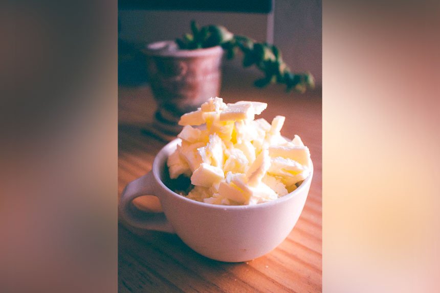 Spare a thought for our dairy farmers