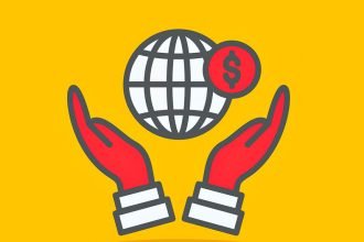 Financial mindfulness