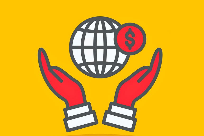 Financial mindfulness