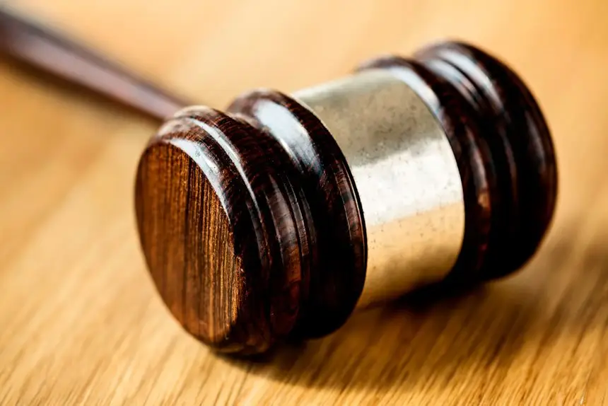 Murder accused teenager seeks full police evidence