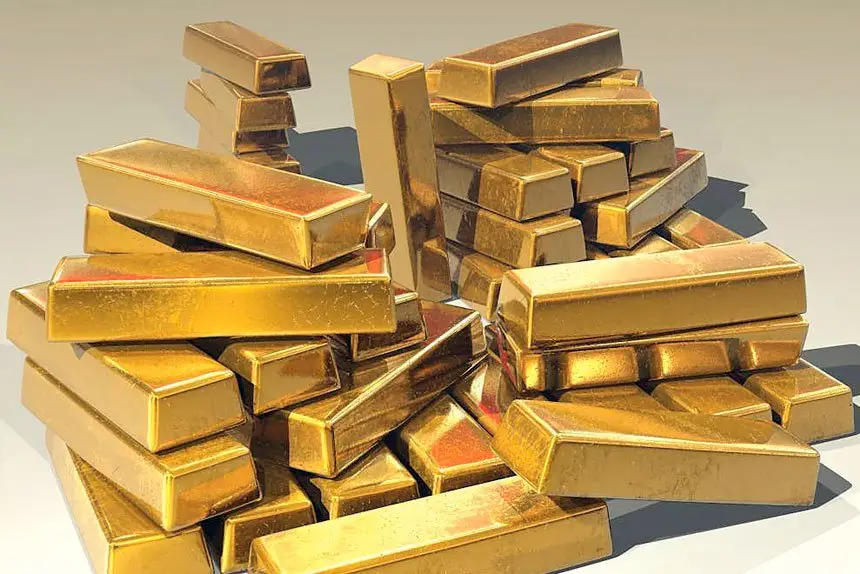 Mining industry looks closely at plant yield