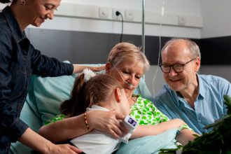 Improving choices to die how you wish