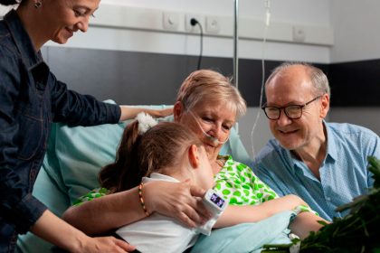 Improving choices to die how you wish