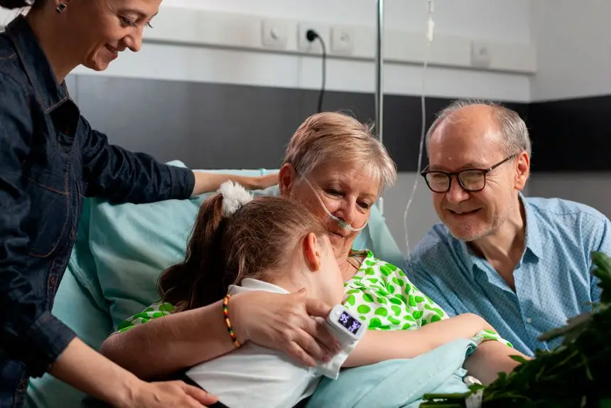 Improving choices to die how you wish