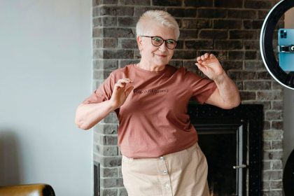 Preparing for retirement means anticipating the changes it brings and staying flexible.