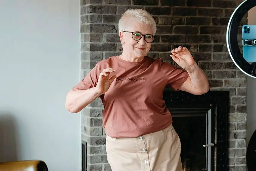 Preparing for retirement means anticipating the changes it brings and staying flexible.