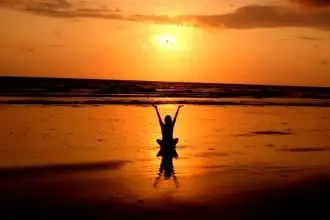 Making sense of life in a world full of many religious beliefs