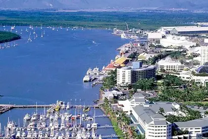 Rent caps will not be introduced in Queensland – effectively ruling them out post-election.