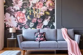 A strategic re-style can make a world of difference