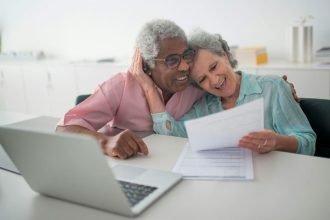 Being ready is best insurance